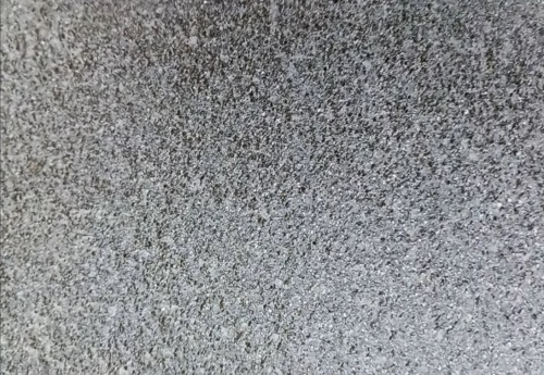 Плитняк златолит серебристый для фасада купить в Горно-Алтайске