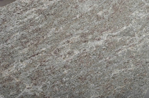 Плитняк златолит Уральский  для фасада купить в Горно-Алтайске