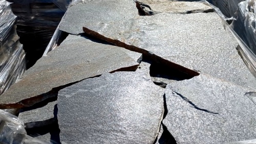 Серицит для лестницы, ступеней купить в Горно-Алтайске