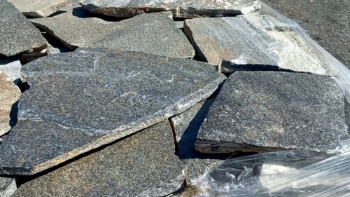 Серицит для лестницы, ступеней купить в Горно-Алтайске